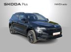 Škoda Karoq - fotka číslo 0