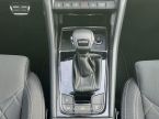 Škoda Karoq - fotka číslo 17