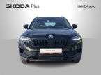 Škoda Karoq - fotka číslo 1