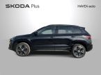 Škoda Karoq - fotka číslo 3