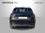 Škoda Karoq - fotka číslo 5