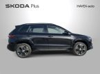 Škoda Karoq - fotka číslo 7