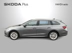 Škoda Octavia - fotka číslo 32