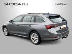 Škoda Octavia - fotka číslo 33