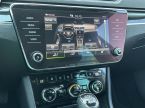 Škoda Superb - fotka číslo 13