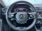Škoda Superb - fotka číslo 18
