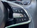 Škoda Superb - fotka číslo 19