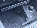 Škoda Superb - fotka číslo 21