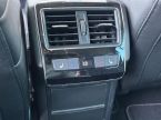 Škoda Superb - fotka číslo 24