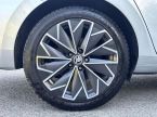 Škoda Superb - fotka číslo 26