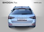Škoda Superb - fotka číslo 29
