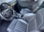 Škoda Superb - fotka číslo 6