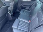 Škoda Superb - fotka číslo 7