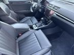 Škoda Superb - fotka číslo 8