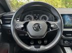 Škoda Kamiq - fotka číslo 9