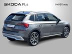 Škoda Kamiq - fotka číslo 1