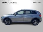 Škoda Kamiq - fotka číslo 2