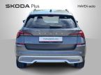 Škoda Kamiq - fotka číslo 29
