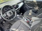 Škoda Kamiq - fotka číslo 5