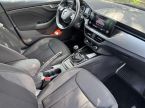 Škoda Kamiq - fotka číslo 7