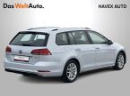 Volkswagen Golf - fotka číslo 1