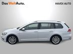 Volkswagen Golf - fotka číslo 2