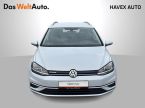 Volkswagen Golf - fotka číslo 3