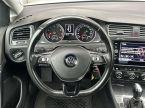 Volkswagen Golf - fotka číslo 5
