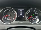 Volkswagen Golf - fotka číslo 6