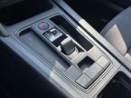Cupra Formentor - fotka číslo 14