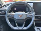 Cupra Formentor - fotka číslo 18