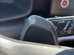 Cupra Formentor - fotka číslo 21
