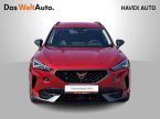 Cupra Formentor - fotka číslo 3