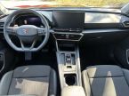 Cupra Formentor - fotka číslo 4