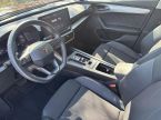 Cupra Formentor - fotka číslo 6