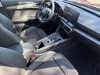 Cupra Formentor - fotka číslo 8