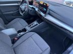 Volkswagen Golf - fotka číslo 9