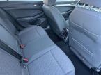 Volkswagen Golf - fotka číslo 10