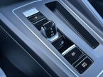 Volkswagen Golf - fotka číslo 15