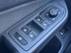 Volkswagen Golf - fotka číslo 17