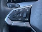 Volkswagen Golf - fotka číslo 18