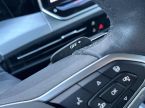 Volkswagen Golf - fotka číslo 20