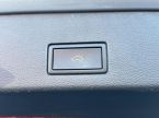 Volkswagen Golf - fotka číslo 24