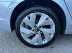 Volkswagen Golf - fotka číslo 28