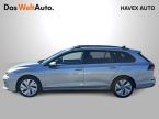 Volkswagen Golf - fotka číslo 2