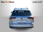 Volkswagen Golf - fotka číslo 29
