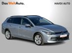 Volkswagen Golf - fotka číslo 30