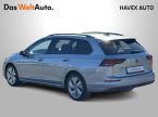 Volkswagen Golf - fotka číslo 31