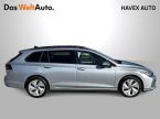 Volkswagen Golf - fotka číslo 32