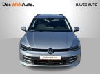 Volkswagen Golf - fotka číslo 3